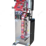 Premium Quality  Stainless Steel Automatic Ice Candy Machine